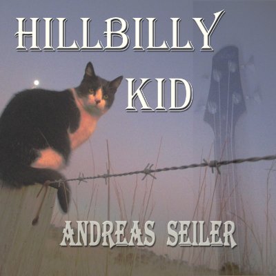 amjmusicas's profile picture. Writer Artist Composer Music Producer