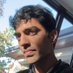 Mihir Rao (@mihirgrao) Twitter profile photo Mihir Rao (@mihirgrao) Twitter profile photo