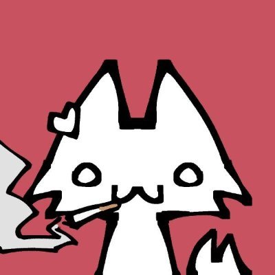 coolassmatcha's profile picture. i love design !