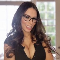 Tricky (@mistresstricky) 's Twitter Profile