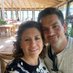 Mrs Amelia (@mrbills01) Twitter profile photo Mrs Amelia (@mrbills01) Twitter profile photo