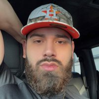 serg (@viewsfromgio) 's Twitter Profile