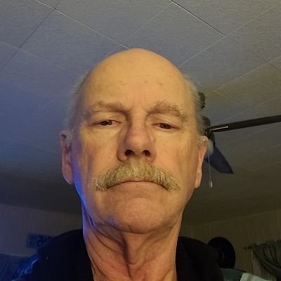 RothfussSk98581's profile picture. 