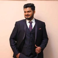 Ram prakash (@ramprak67114246) 's Twitter Profile Photo Ram prakash (@ramprak67114246) 's Twitter Profile Photo