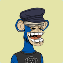 Kristen Pitzer - @KPitzer67894 - Twitter