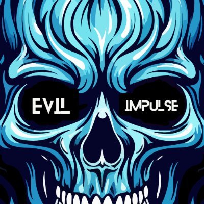 r6evil_impulse's profile picture. Official Team Page for R6 Evil Impulse        x1 🏆 Challenger Tourney Winner