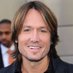 Keith Urban (@powerofpublislh) Twitter profile photo Keith Urban (@powerofpublislh) Twitter profile photo