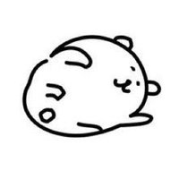 깜짜 (@ppungppuuuu) 's Twitter Profile Photo 깜짜 (@ppungppuuuu) 's Twitter Profile Photo