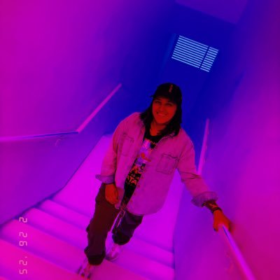 _amby117's profile picture. Nytashia 🐞💍    Dog Mom 🐾