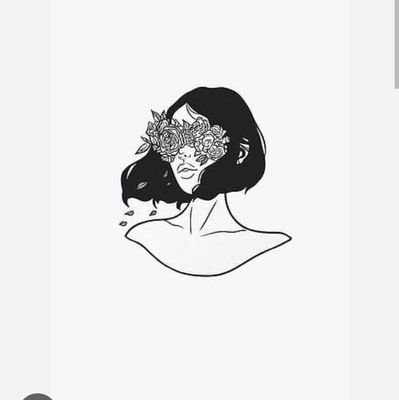 haniaimraxn's profile picture. Blending Analytical Thinking with Creative Problem-Solving  🕵🏻‍♀️ 🙋🏻‍♀️ | Python Dev 👩🏻‍🎓 , Driven by Curiosity and Growth 🙌🏻 🚴🏻‍♀️ 📈