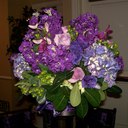 Bettye Wallace - @bjwallace7 - Twitter