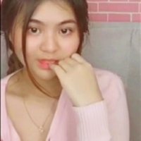Universe anisaTHR 👉 fretagg (@suro_bigwineasy) 's Twitter Profile