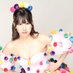 りほ🧸🌟@63エンジェル(旧バーレスク東京) (@riho_burlesque) Twitter profile photo りほ🧸🌟@63エンジェル(旧バーレスク東京) (@riho_burlesque) Twitter profile photo