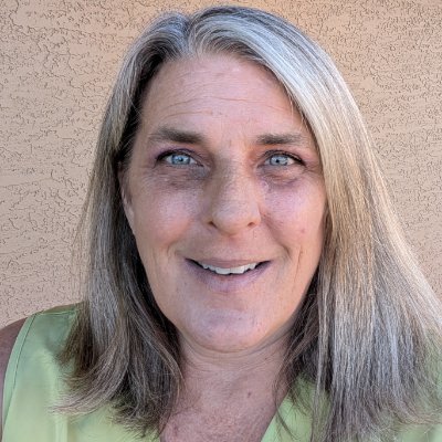 csschumacher's profile picture. Mom
Songwriter
Photographer
   https://t.co/vhfgaYZ1jr
Housekeeper
Ride Share Driver