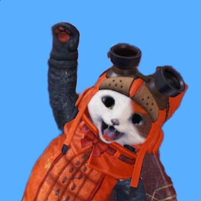 모야さんのプロフィール画像