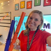 CCPS Music- Mary Lauren Samplaski (@ccps_music) 's Twitter Profile Photo CCPS Music- Mary Lauren Samplaski (@ccps_music) 's Twitter Profile Photo