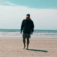 Lucho (@lucho_newells24) 's Twitter Profile