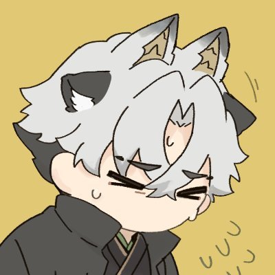 門杜さんのプロフィール画像