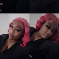ReddRackzzz💋 (@badassredho) 's Twitter Profile Photo