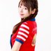 ペカみん (@pekami_6809) Twitter profile photo ペカみん (@pekami_6809) Twitter profile photo