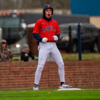 Kade Thomas (@kadejthomas1) 's Twitter Profile