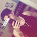 denji kun (@bucketsarewet) Twitter profile photo denji kun (@bucketsarewet) Twitter profile photo