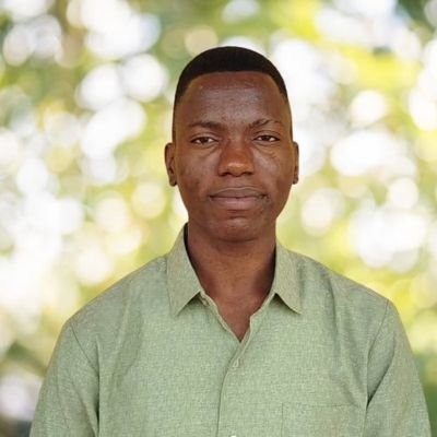 Aremuiyanu78531's profile picture. Network marketing | Digital marketing