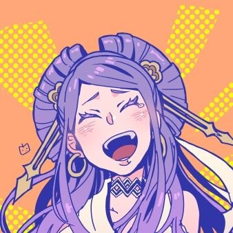 DivinePrankster's profile picture. 