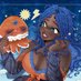 Lumia 🫧🪼 Jellyfish Vtuber (@lumiavtuber) Twitter profile photo Lumia 🫧🪼 Jellyfish Vtuber (@lumiavtuber) Twitter profile photo
