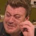 Jim Lahey (@lahey_jim69950) Twitter profile photo Jim Lahey (@lahey_jim69950) Twitter profile photo
