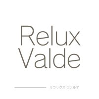 リラックスヴァルデェ (@relux_valde) 's Twitter Profile