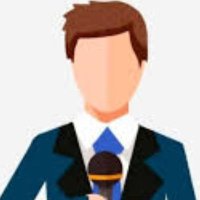 Manuel Del Socorro (@manueldesocorro) 's Twitter Profile