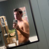 Brandon (@thetasdevil_) 's Twitter Profile