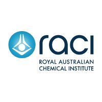 Royal Australian Chemical Institute (@racinational) 's Twitter Profile