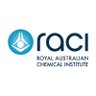 RACInational's profile picture. The voice of #OzChem. For over 100 years, we've been supporting Australian chemists make a difference. Come join us. Our tweets do not = endorsement.
