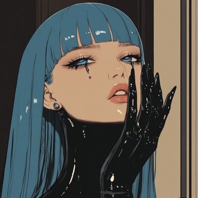 SLyckon's profile picture. #M8WIN