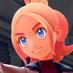 meow meow #TEAMTEPIG (@teaimask) Twitter profile photo meow meow #TEAMTEPIG (@teaimask) Twitter profile photo