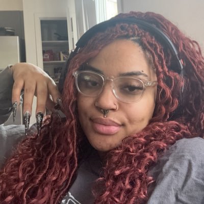 your friendly neighborhood hash-slinging slasher 🔪 | i game a lil 🎮 | student of forensic psych 🧠