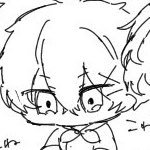 ᶻ° (@mo1ll0) 's Twitter Profile