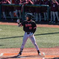 Hunter Autrey (@hautrey03) 's Twitter Profile