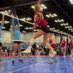 Trynadee Tilley-Koons (@trynadeevball48) Twitter profile photo Trynadee Tilley-Koons (@trynadeevball48) Twitter profile photo