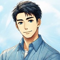 たぐち@アドラー流ライフコーチ (@taguchi_0303) 's Twitter Profile Photo