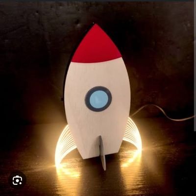 cagesbellusksis's profile picture. Logo