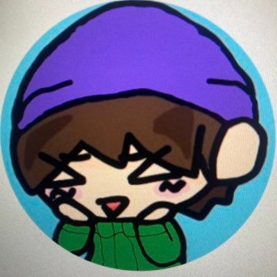 WillDraws2's profile picture. replacement acc / 17 / beatles fan