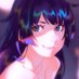 cguralol (@cguralol_) Twitter profile photo cguralol (@cguralol_) Twitter profile photo