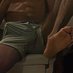 BBC KID 💰| $5.00💰ONLYFANS (@chillkingggg) Twitter profile photo BBC KID 💰| $5.00💰ONLYFANS (@chillkingggg) Twitter profile photo