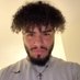 Donnie (@drossseeee) Twitter profile photo Donnie (@drossseeee) Twitter profile photo