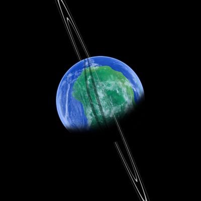 PlanetTobey's profile picture. this post