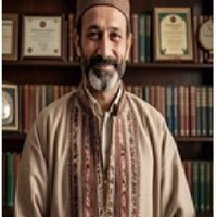 Dr Ahmed Ali Khan (@ahmed_dr73907) 's Twitter Profile