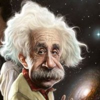 momammoth (@me__loading) 's Twitter Profile Photo